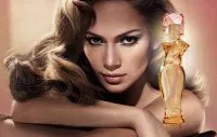 NEW ORIFLAME Eau de Parfum Love and Glamour Jennifer Lopez