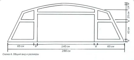 mobilier