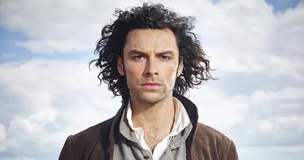 Când va fi lansat sezonul 2 din Poldark