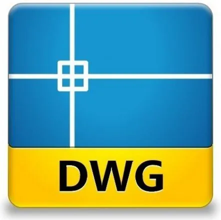 Cum se deschide un fișier dwg