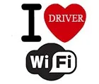 Cum să actualizați (instalați, eliminați) un driver pentru un adaptor Wi-Fi fără fir