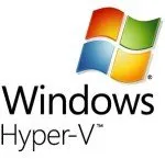 Secretele instalării și configurării HYPER-V SERVER și HYPER-V MANAGER pe un PC cu Windows 7