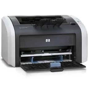 Descărcați drivere pentru imprimanta HP Laserjet 1010