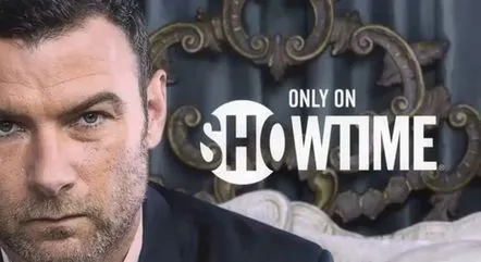 Serialul Ray Donovan sezonul 5