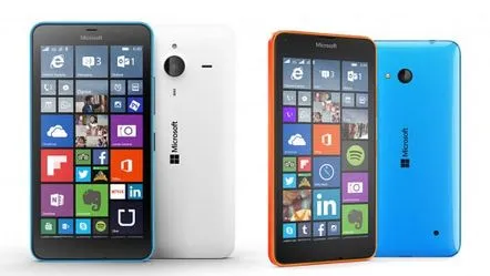 5 motive pentru a cumpăra Nokia Lumia 640 și 640 XL