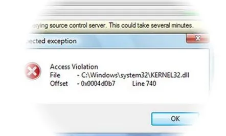 Descărcați Kernel32.dll pentru Skype