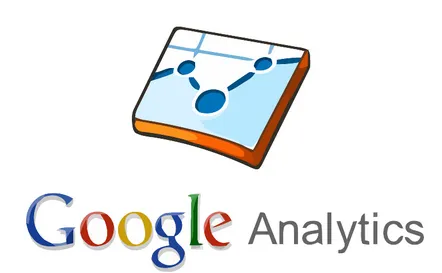 Google Analytics este un sistem de analiză puternic pentru site-ul dvs