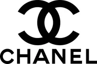 Chanel - Chanel - parfumuri Chanel