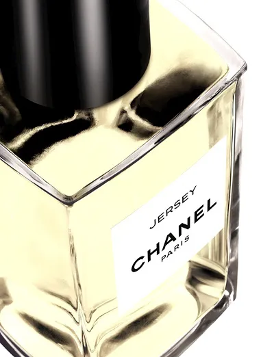 Chanel - Chanel - parfumuri Chanel