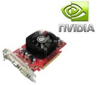 Cum să îmbunătățiți performanța jocurilor (FPS) pe NVIDIA