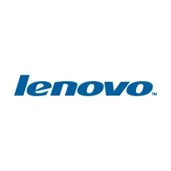 Drivere Lenovo