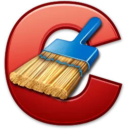 CCleaner