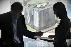 Cum să-ți deschizi propria agenție imobiliară Cum să organizezi o agenție imobiliară