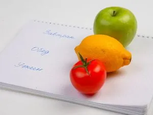 Nutriție pentru dermatita atopică, o dietă care vindecă