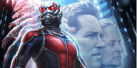 Când va fi lansat filmul „Ant-Man 2”?