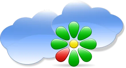 Web ICQ sau cum să comunicați în AS prin intermediul unui browser