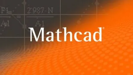 Programul Mathcad