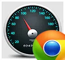 Încetinește Google Chrome 6 sfaturi pentru a accelera munca în Google Chrome