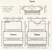 copii