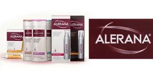 alerana