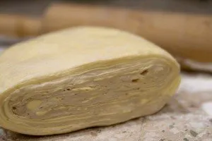 foietaj