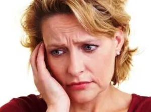 Care sunt semnele menopauzei la femeile la vârsta de 42 de ani