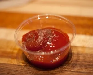 Cum să faci ketchup acasă, 4 rețete