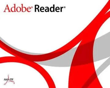 Descărcați Adobe Reader gratuit. Descrierea programului