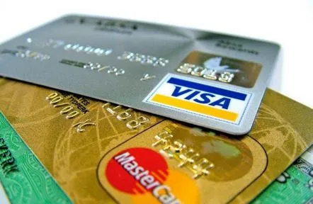 Care este diferența dintre visa și mastercard Ce card să alegi visa sau mastercard pentru Europa