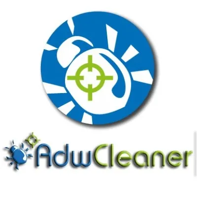 Luptăm împotriva programelor rău intenționate folosind utilitarul AdwCleaner