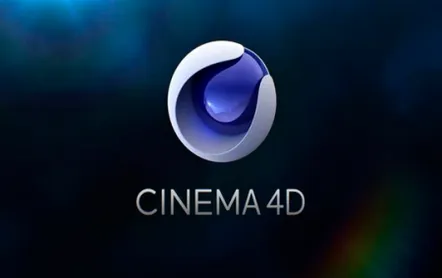 CINEMA 4D este un program care deschide lumea graficii 3D tuturor