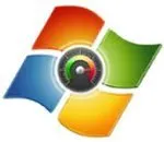 Optimizarea sistemului de operare Windows XP