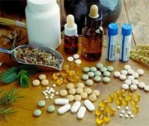 Homeopatia în tratamentul tusei uscate