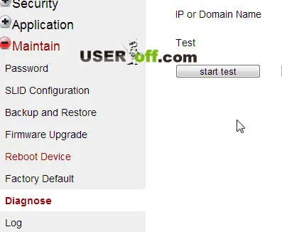 De ce WiFi nu funcționează pe un laptop sau netbook