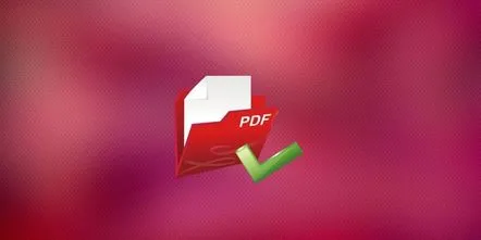 Cum să combinați fișierele pdf într-unul singur - servicii și programe online pentruconectarea mai multor pagini sau fișiere