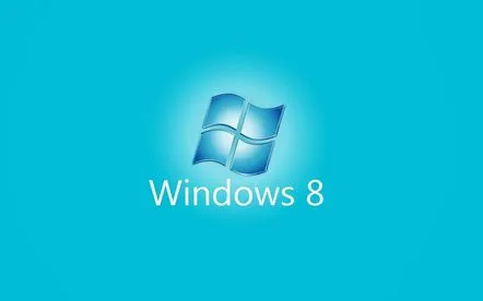 Eliminam parola atunci când ne conectăm la contul Windows 8