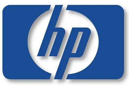 Instalăm driverul universal pentru imprimanta HP