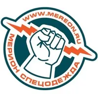 Salopete Marion istorie, tehnologii, Oaspeți - WearPro.Ru