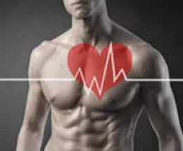 Hormonul cardiac NPRA cum să previi creșterea tumorilor