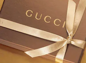 Gucci varietate de parfumuri care subliniazăindividualitate