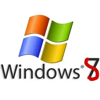 Despre noul Windows 8