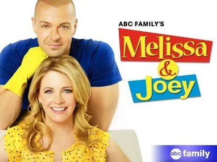 Melissa și Joey Sezonul 5 închis