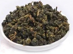 Beneficiile ceaiului Oolong și proprietățile utile ale oolong-urilor