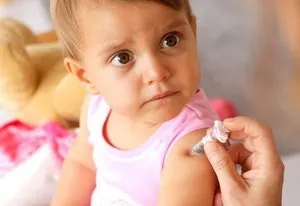 Vaccinarea BCG pentru copii, ce este, contraindicații, efecte secundare