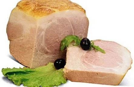 porc