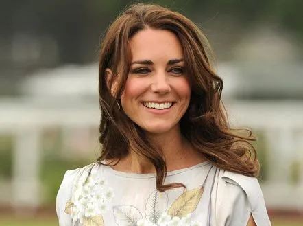 Secretele stilului lui Kate Middleton