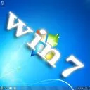 Cum se reinstalează Windows 7. Instrucțiuni pentru manechine