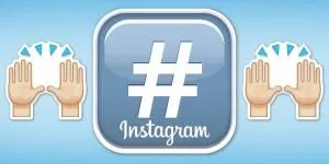 De ce ai nevoie de hashtag-uri pe Instagram?