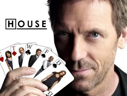 Doctor House sezonul 9 data de lansare