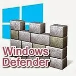 Program Defender pentru sistemul de operare Windows